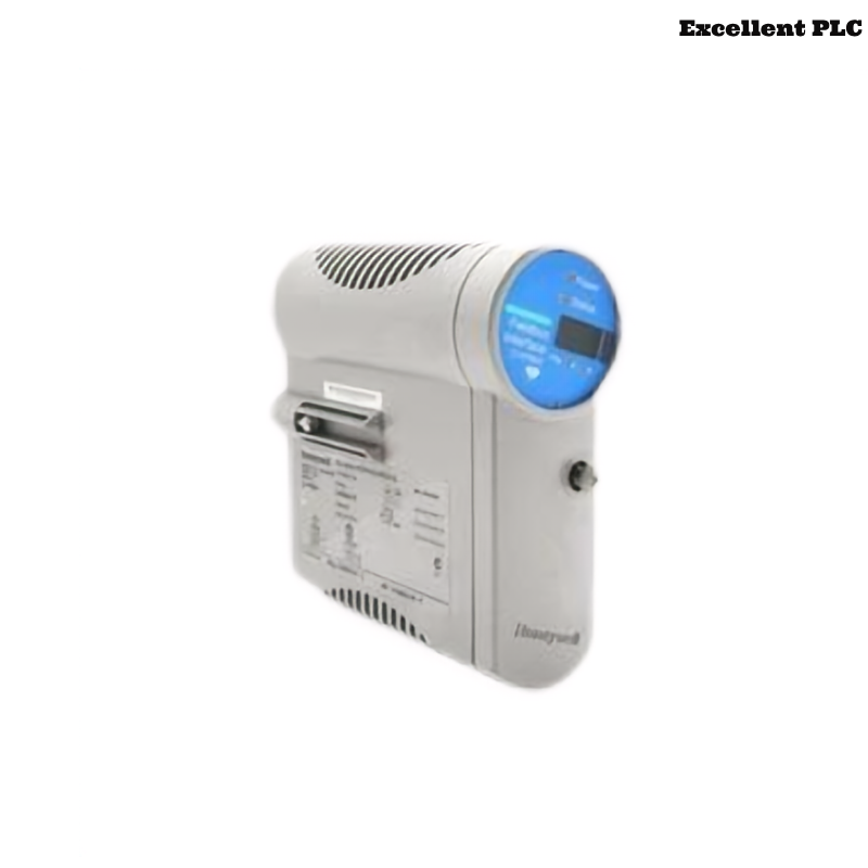 Honeywell CC-IP0101 51410056-175 Profibus DP Gateway Module