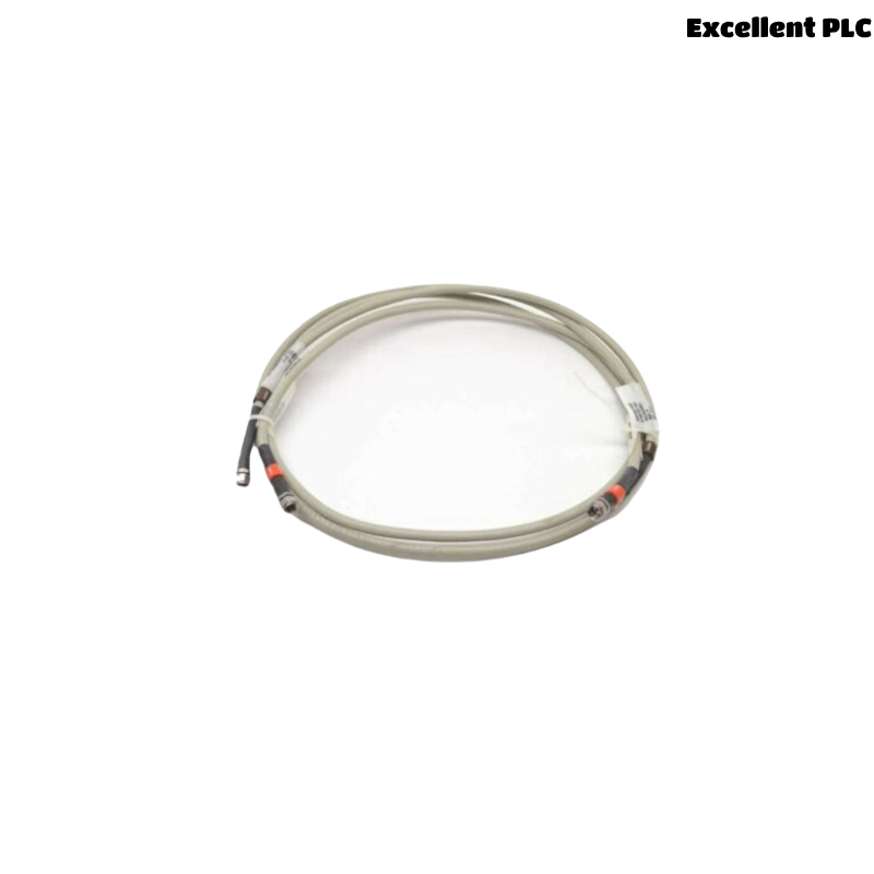 Honeywell CC-KREB02 51202705-153 Cable