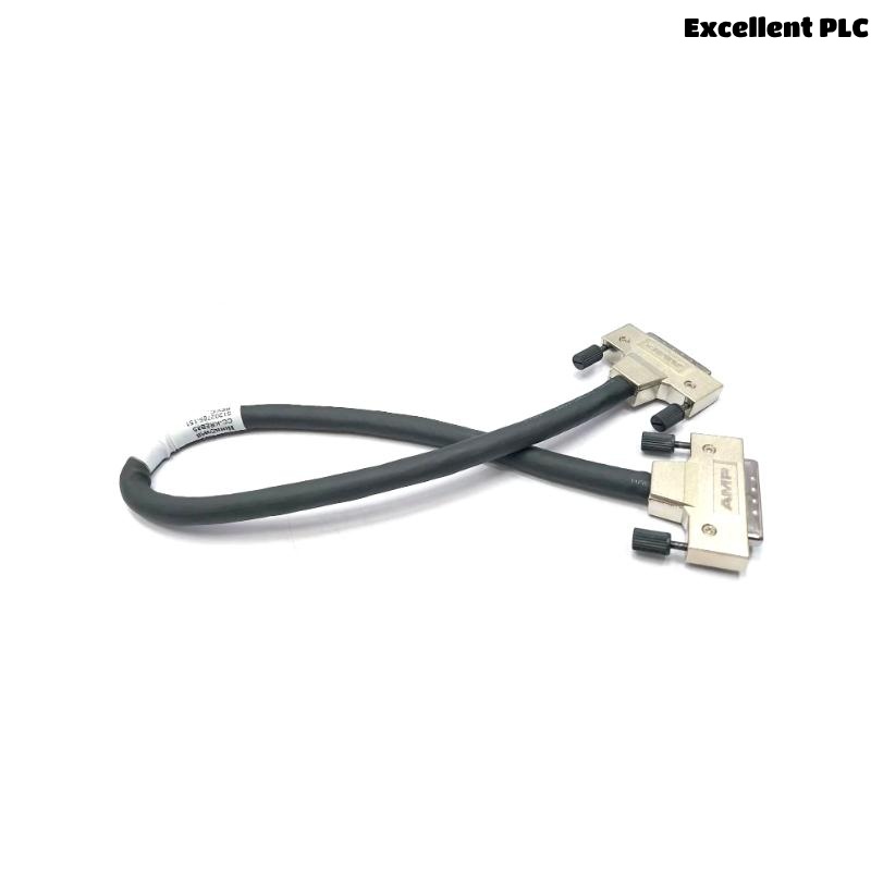 Honeywell CC-KREBR5 51202705-151 Connection Cable