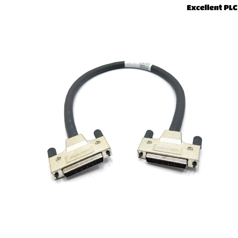Honeywell CC-KREBR5 51202705-151 Connection Cable