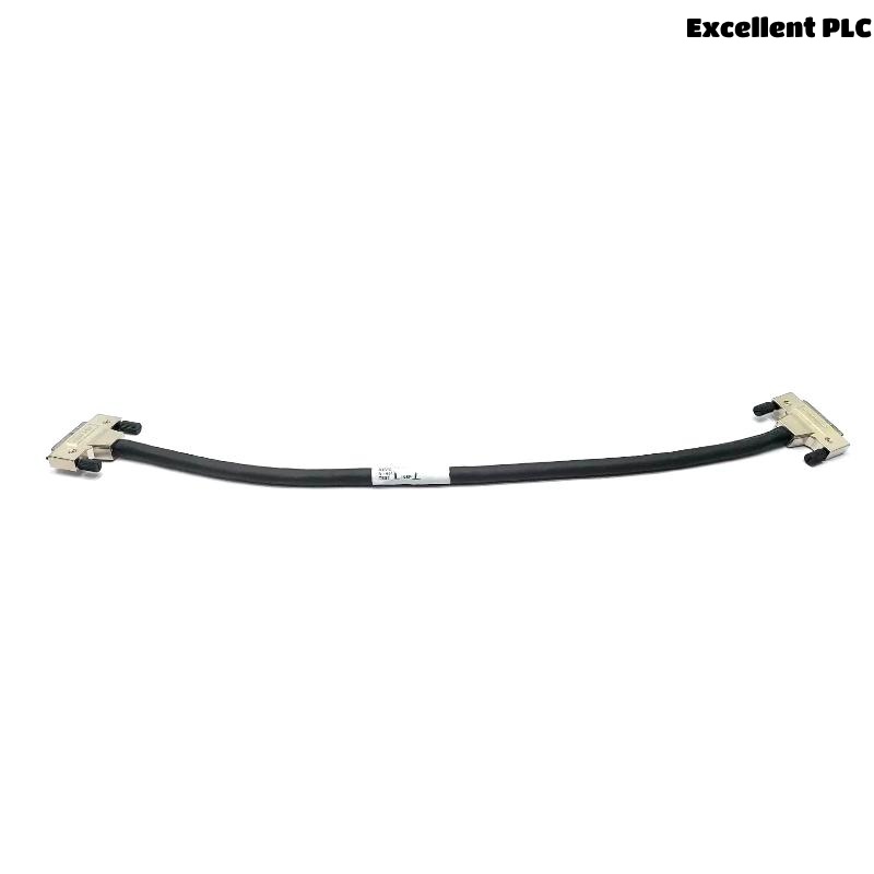 Honeywell CC-KREBR5 51202705-151 Connection Cable