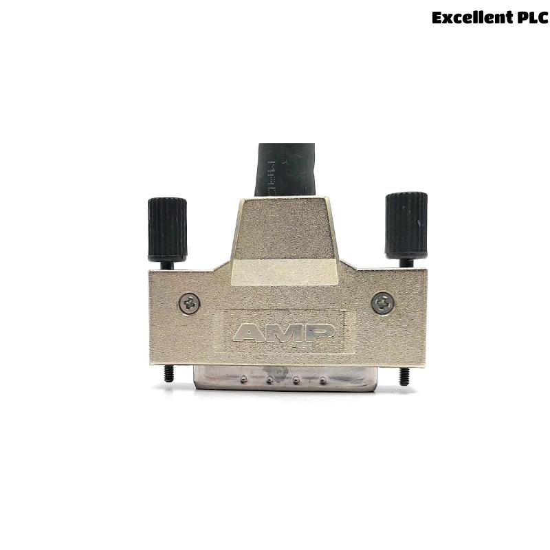 Honeywell CC-KREBR5 51202705-151 Connection Cable