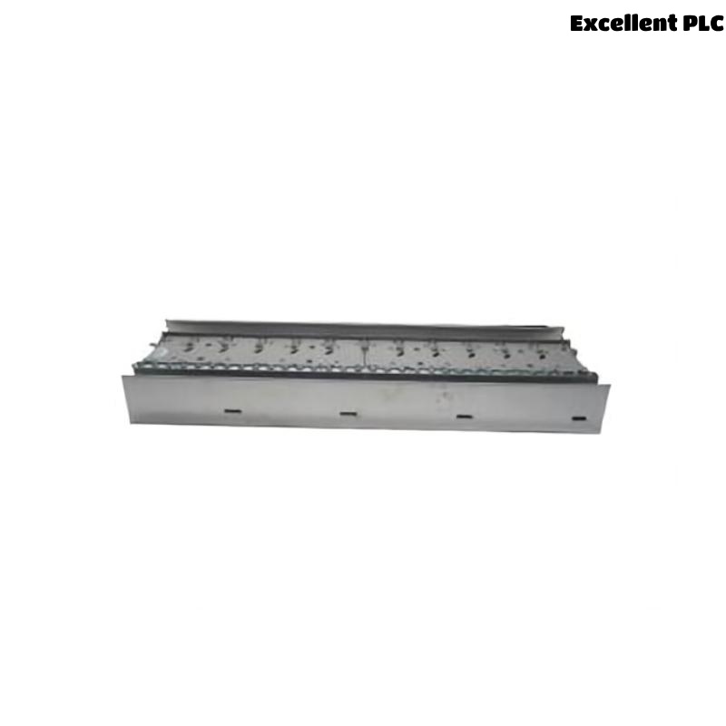 Honeywell CC-MCAR01 51403884-100 Carrier Channel Assy Assembly