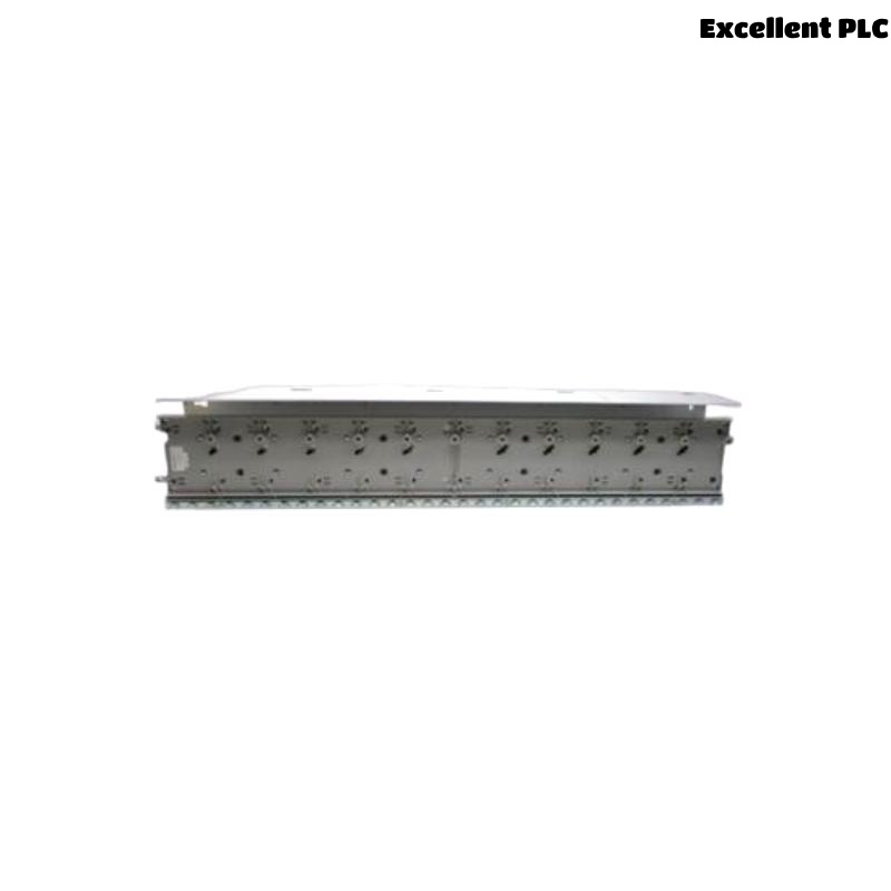 Honeywell CC-MCAR01 51403884-100 Carrier Channel Assy Assembly