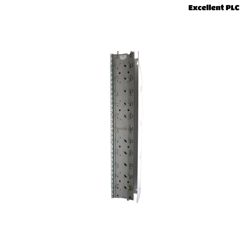 Honeywell CC-MCAR01 51403884-100 Carrier Channel Assy Assembly
