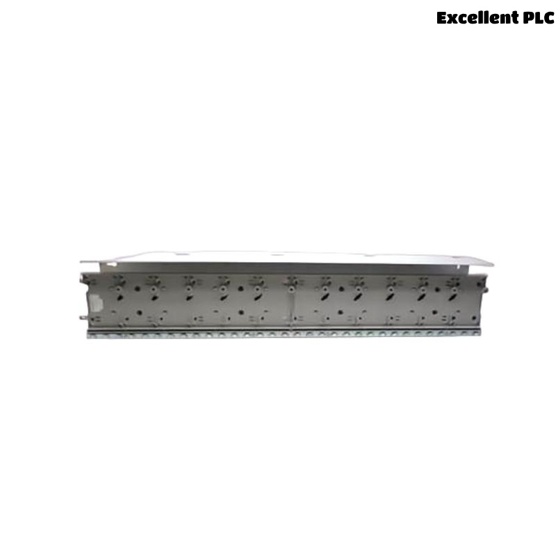 Honeywell CC-MCAR01 51403892-100 Carrier Channel Assy Assembly