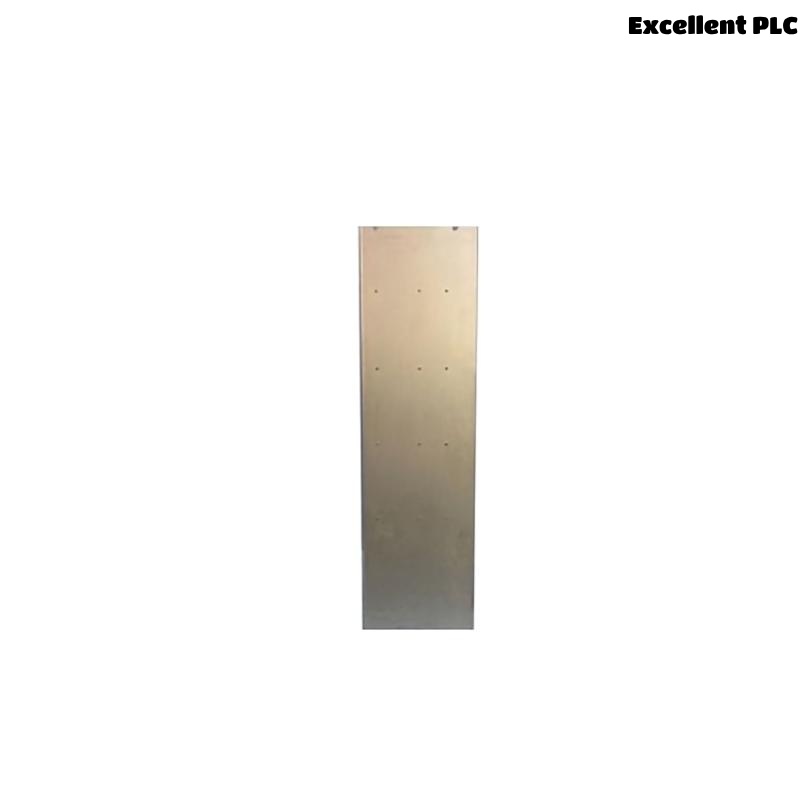 Honeywell CC-MCAR01 51403892-100 Carrier Channel Assy Assembly