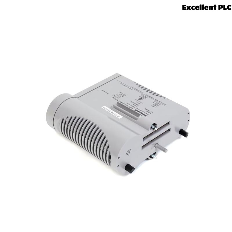 Honeywell CC-PAIH01 51405038-175 Analog Input Module