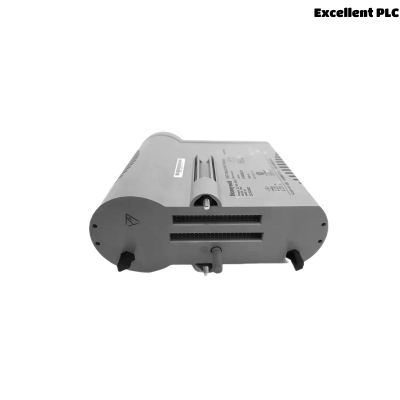Honeywell CC-PAIH02 51405038-376 Analog Input Module