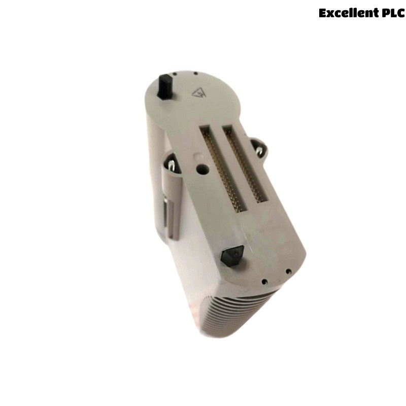 Honeywell CC-PAIX01 51405038-275 Analog Input Module