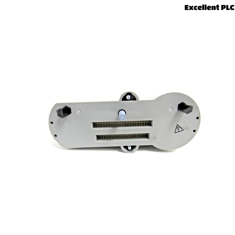 Honeywell CC-PAIX02 51405038-475 Analog Input Module