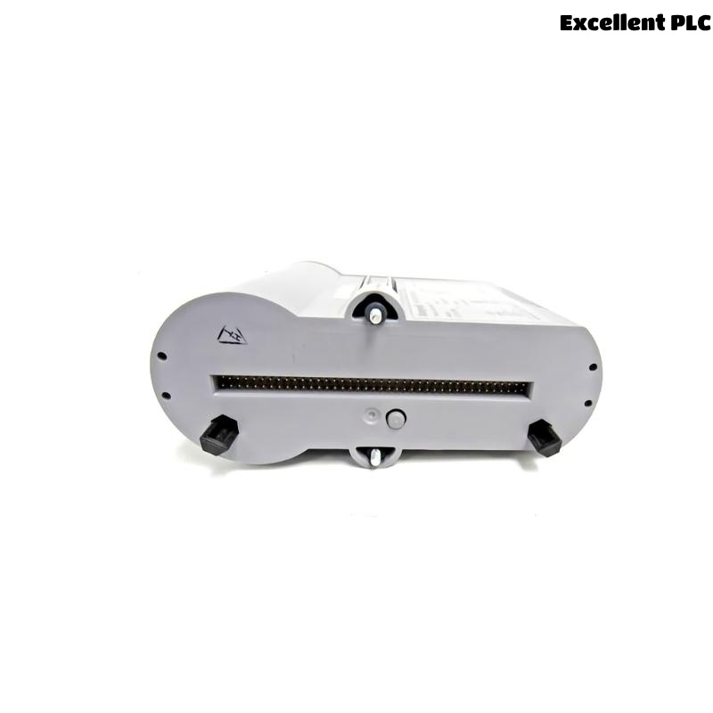 Honeywell CC-PAON01 51410070-176 Analog Output Module