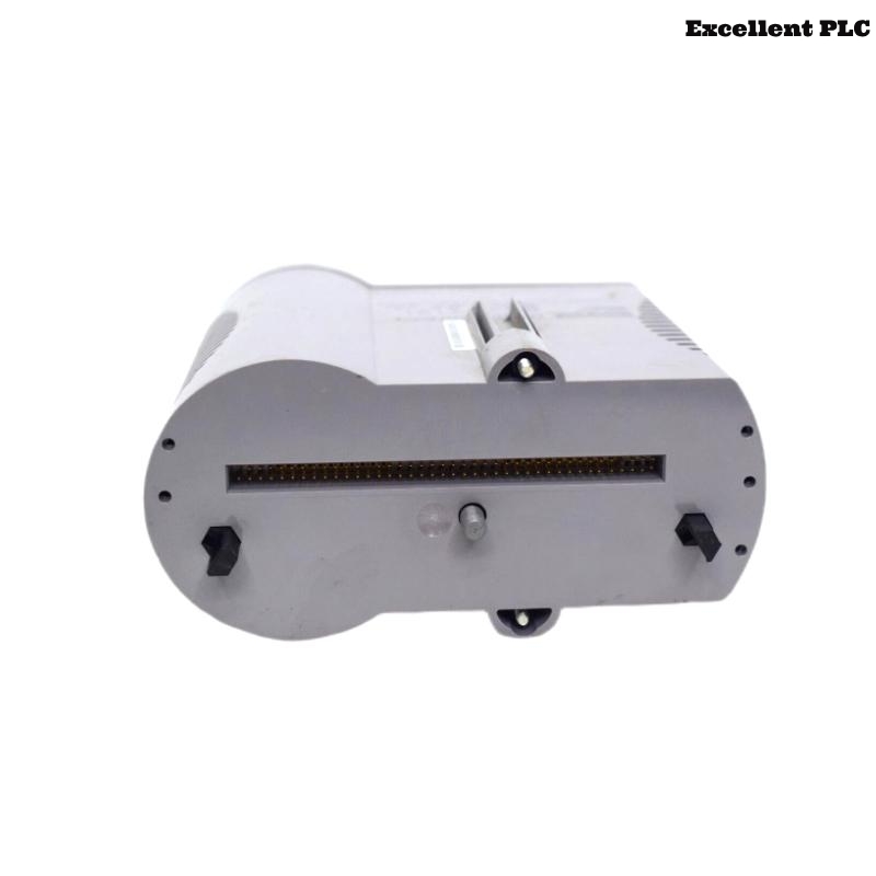 Honeywell CC-PFB801 51410087-175 Fieldbus Interface Module