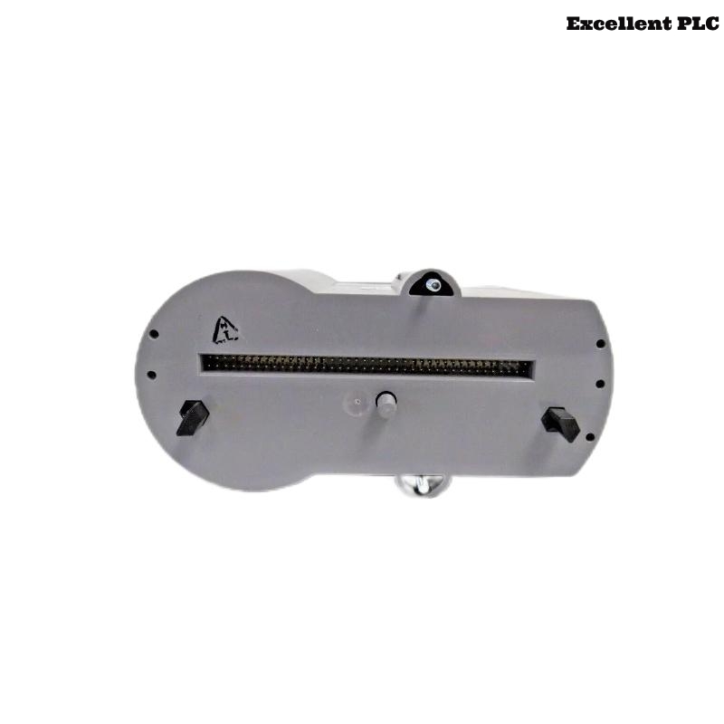 Honeywell CC-PFB801 51410087-176 Fieldbus Interface Module