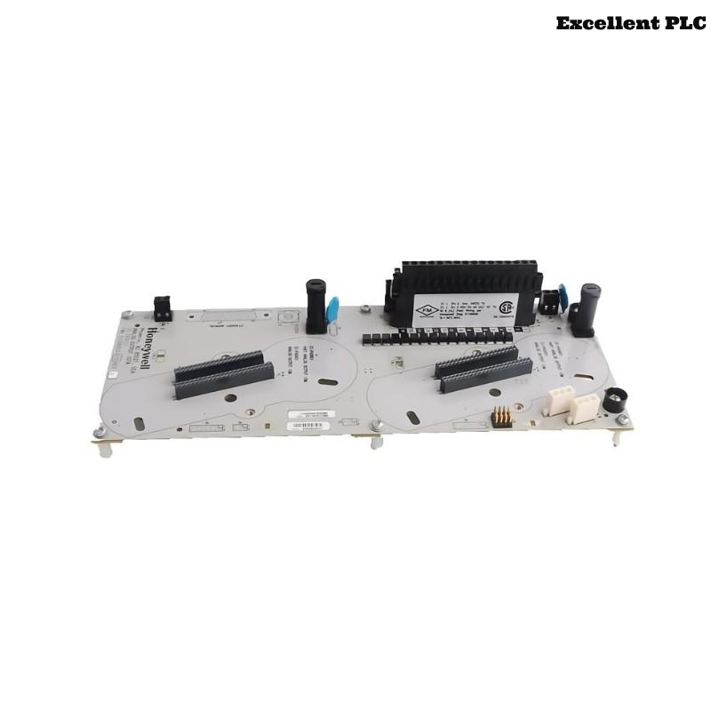 Honeywell CC-TDIL51 51307083-175 Digital Input Module