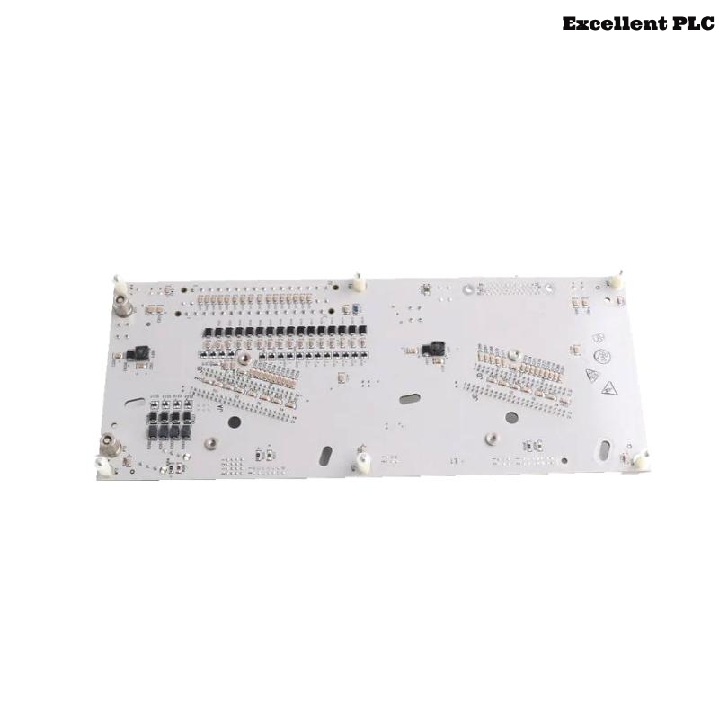 Honeywell CC-TDIL51 51307083-175 Digital Input Module