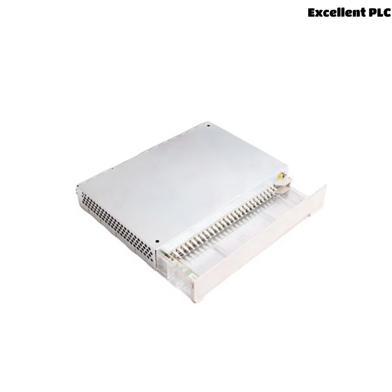 ABB CI610 3BHT300003R1 I/O Bus Extender for Basic Unit