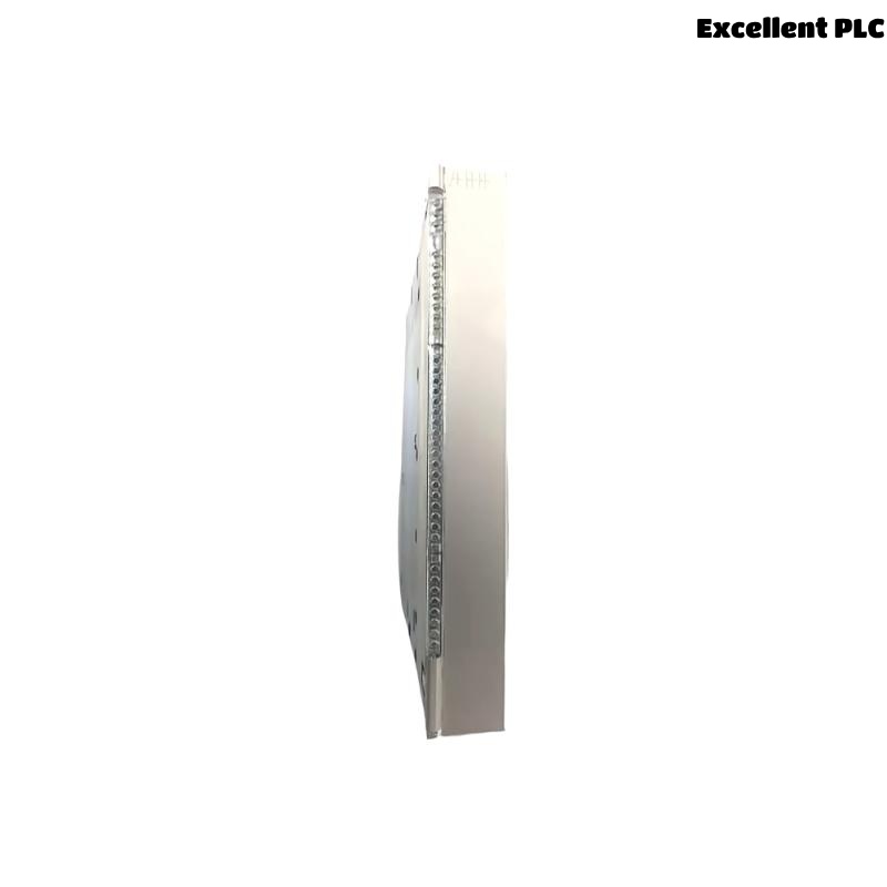 ABB CI630 3BSE011000R1 Communication Interface Module