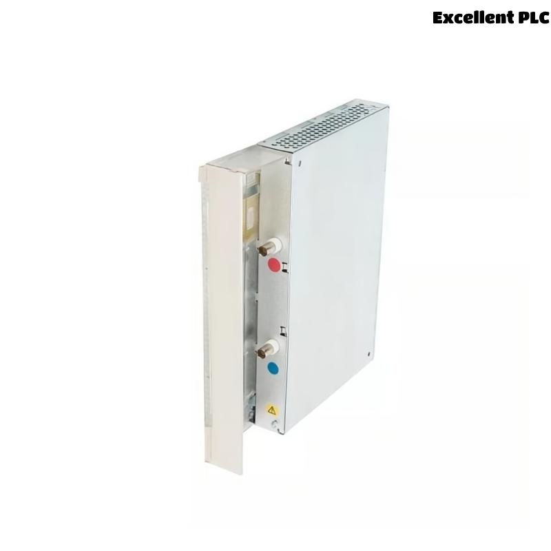 ABB CI670 3BHT300017R1 Bus Interface Module
