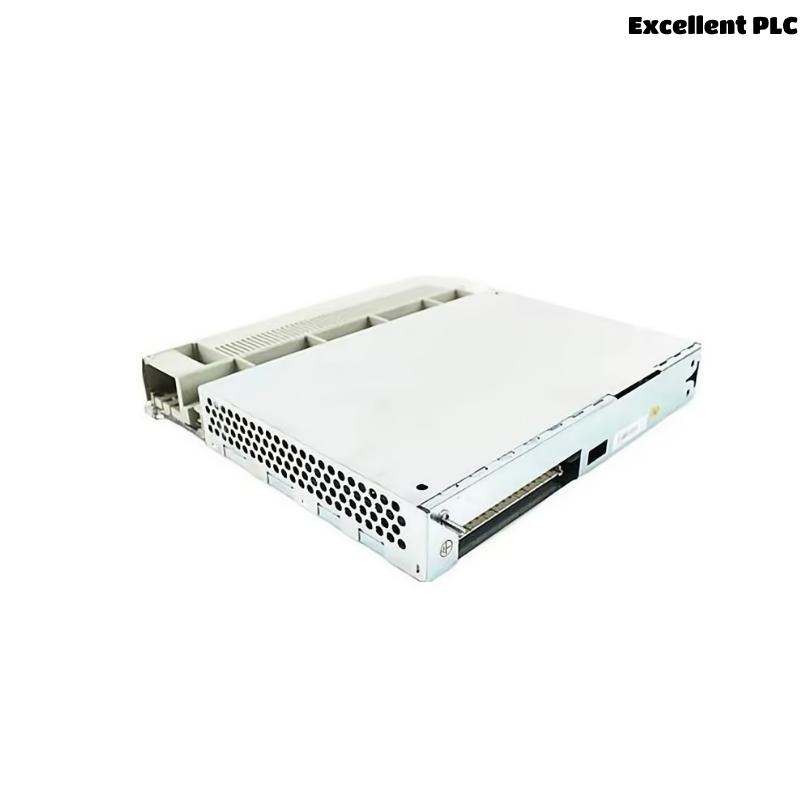 ABB CI671 3BSE004043R1 Communication Interface Module