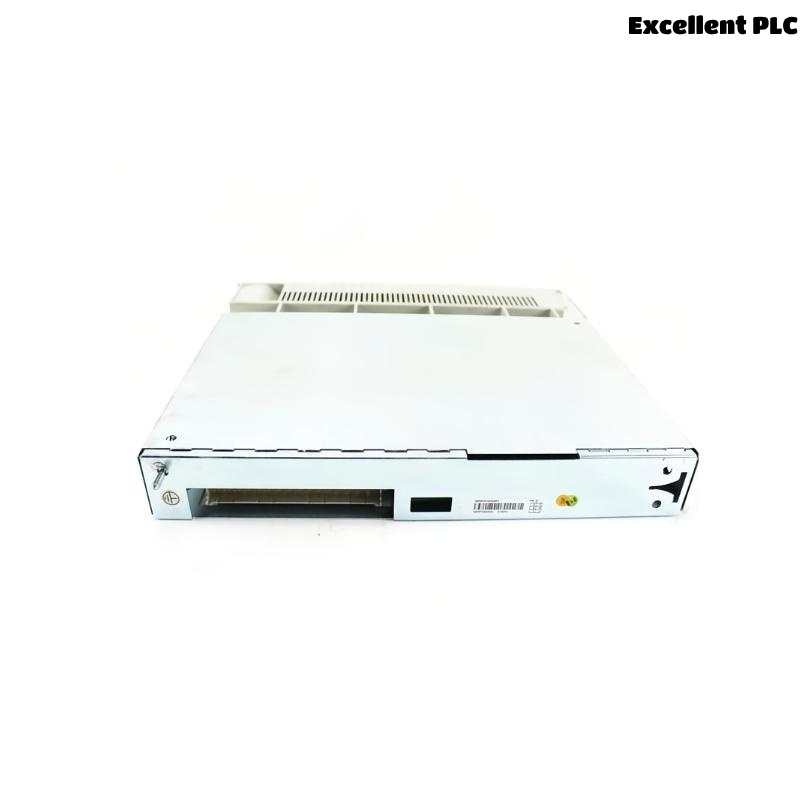 ABB CI671 3BSE004043R1 Communication Interface Module