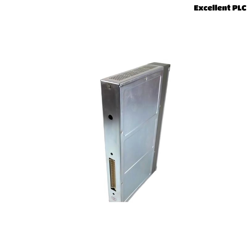 ABB DAI03 0369631MR Analog Input Module