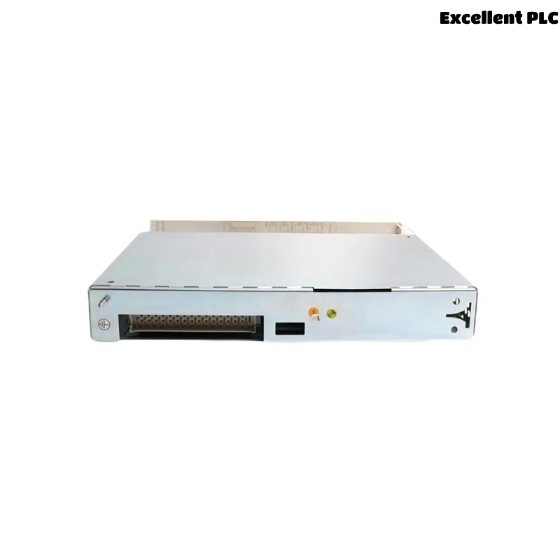 ABB DP620 3BHT30016R1 High Speed Counter