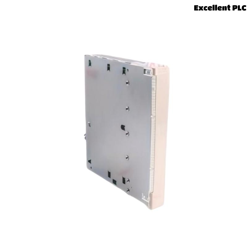 ABB DP620 3BHT30016R1 High Speed Counter