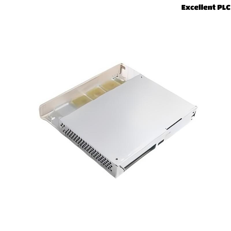 ABB DP620 3BHT30016R1 High Speed Counter