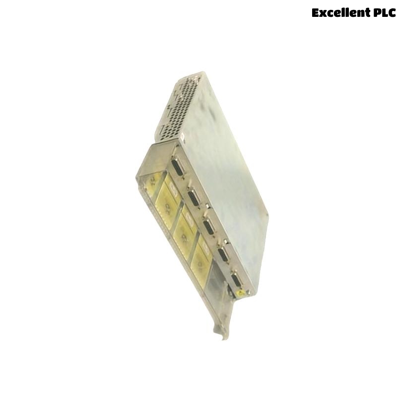 ABB DP620 3BHT300016R1 High Speed Counter