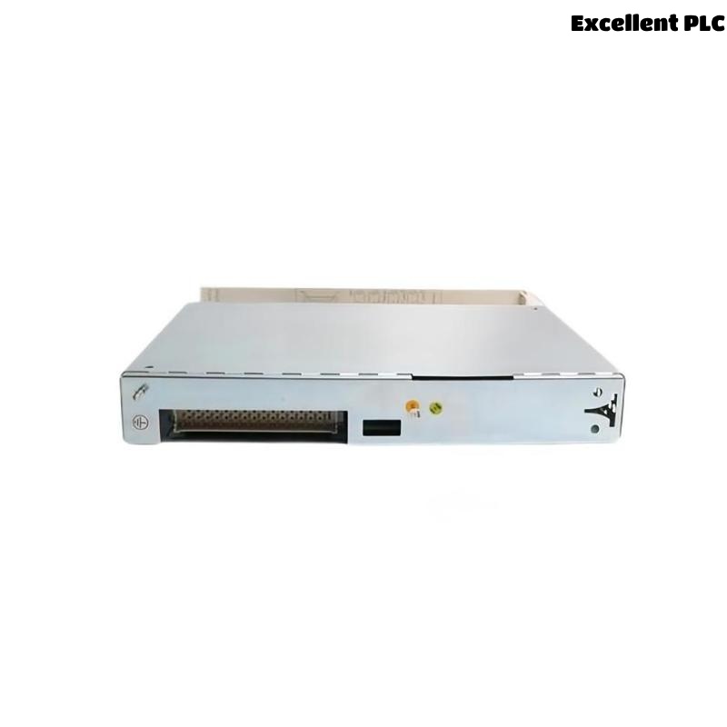 ABB DP620 3BHT300016R1 High Speed Counter