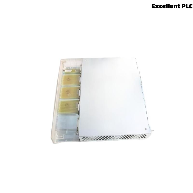 ABB DP620 3BHT300016R1 High Speed Counter