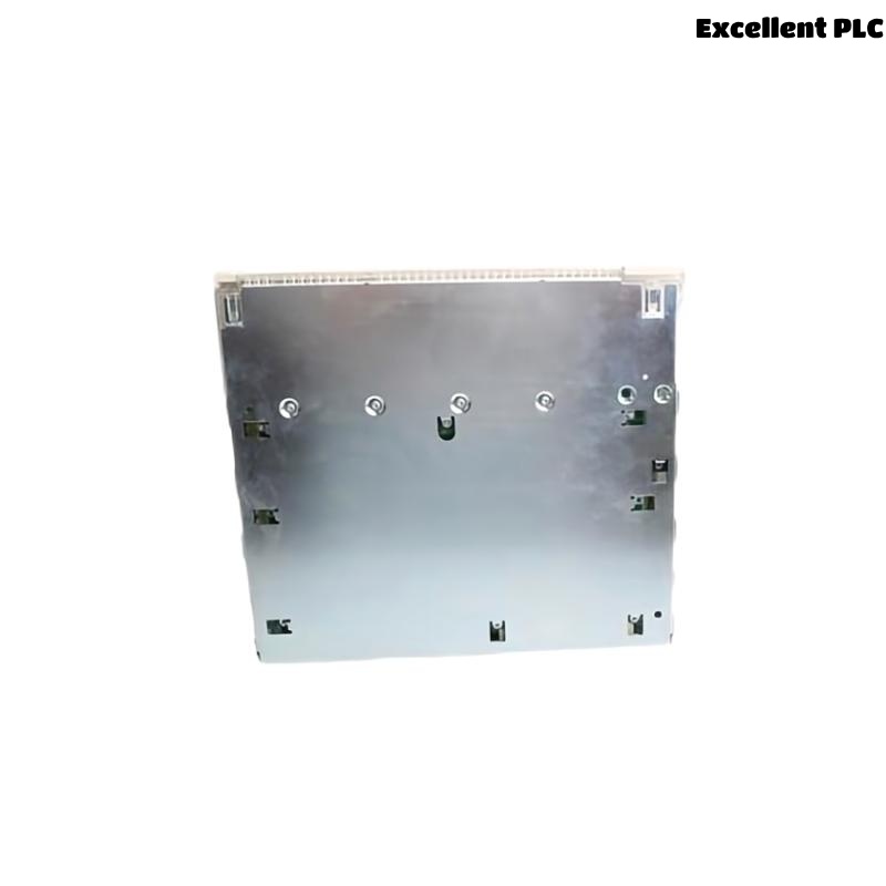 ABB DP620 3BHT300016R1 High Speed Counter