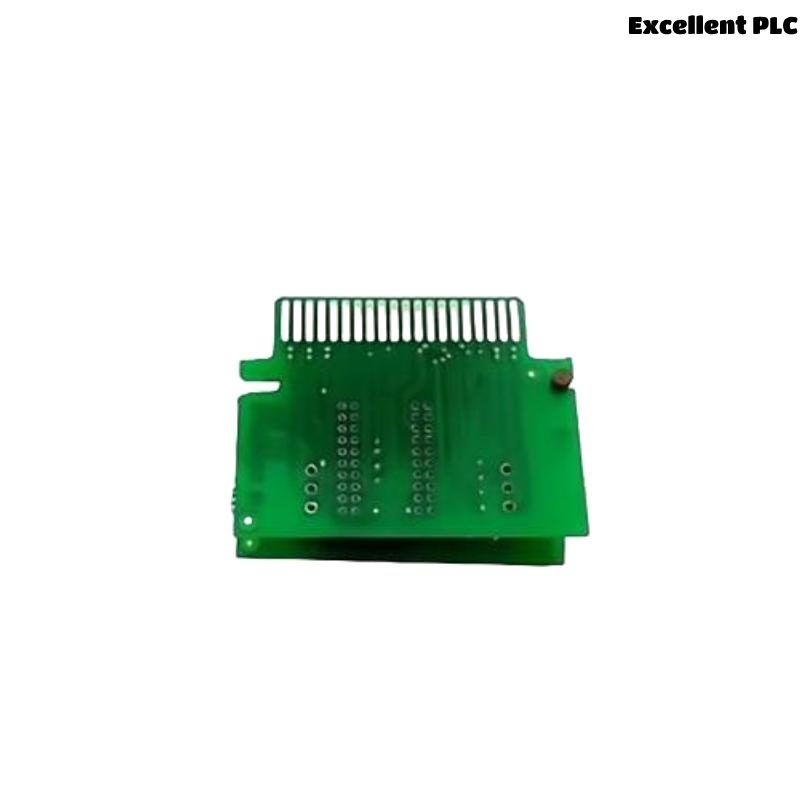 ABB DSCB-01C 64637029 Connector Board