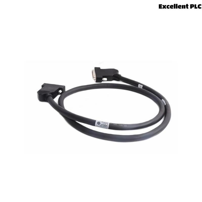 Emerson KJ4002X1-BF2 Bottom Bus Extender Assembly
