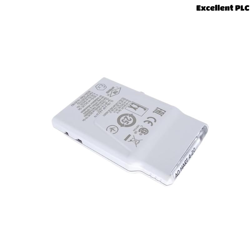 Emerson KL3022X1-BA1 CHARM Terminal Block