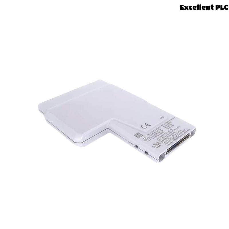 Emerson KL3104X1-BA1 Digital Output CHARM Module