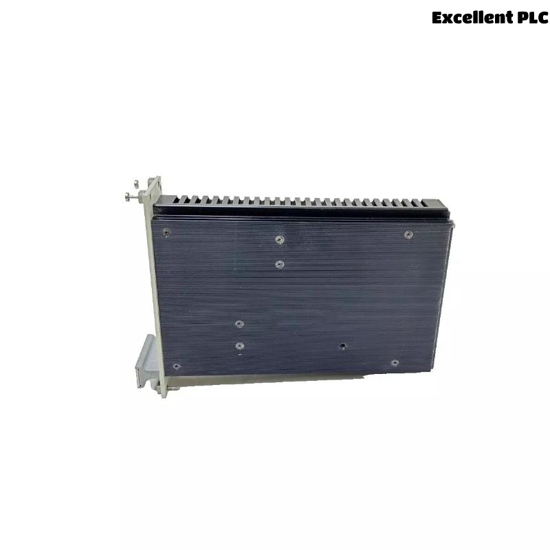 HIMA F7126 Power Supply Module