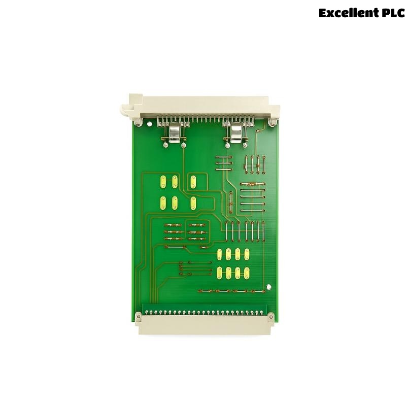 HIMA F7508 Bypass Module
