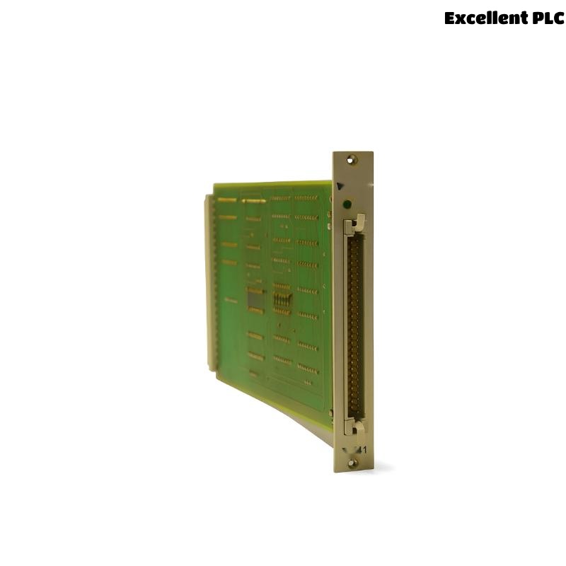 HIMA F7541 Connecting Module