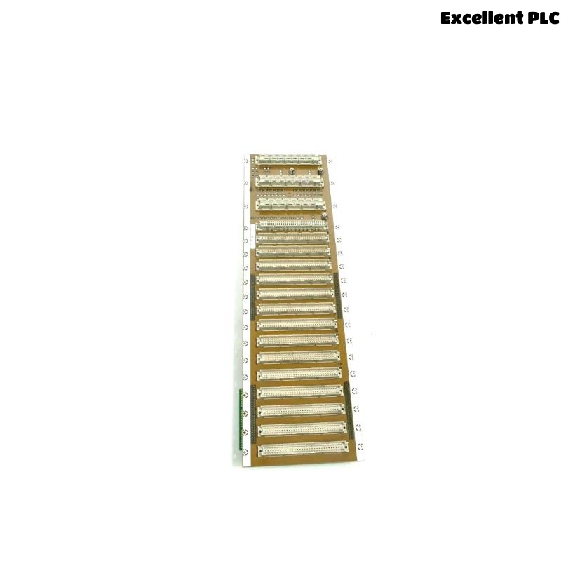 HIMA F7546 I/O Bus Coupling Module