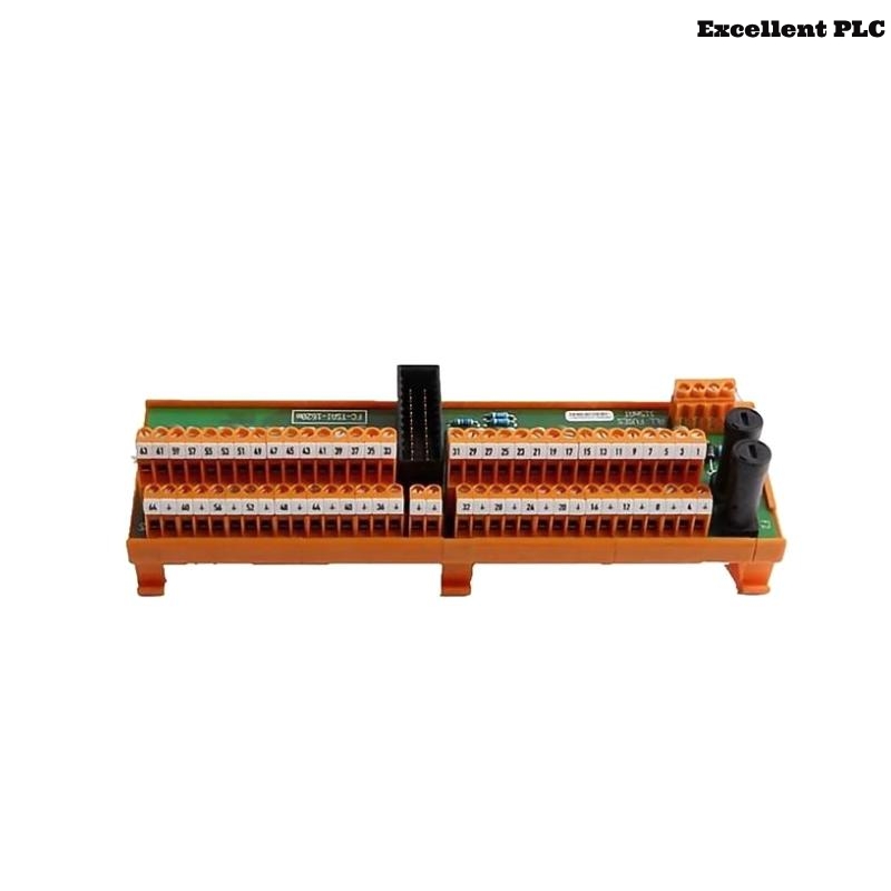 Honeywell FC-PDB-ARTF05 Distribution Board
