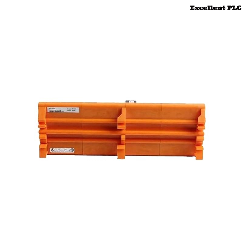 Honeywell FC-PDB-ARTF05 Distribution Board