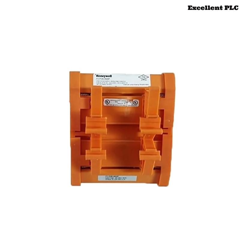 Honeywell FC-POB-0824 DCS System Spare Parts