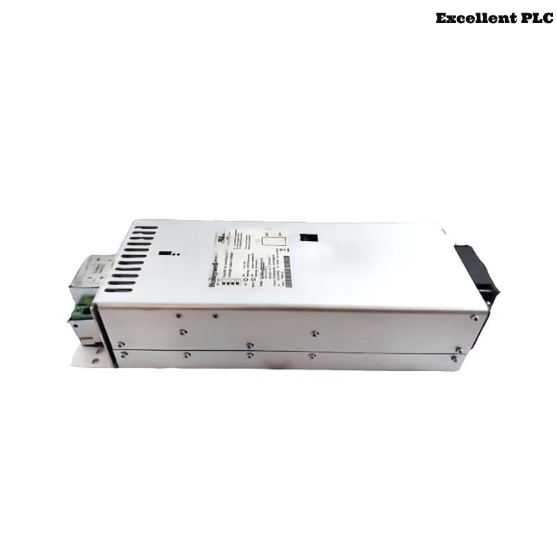 Honeywell FC-PSU-FLTR2450 Power Supply