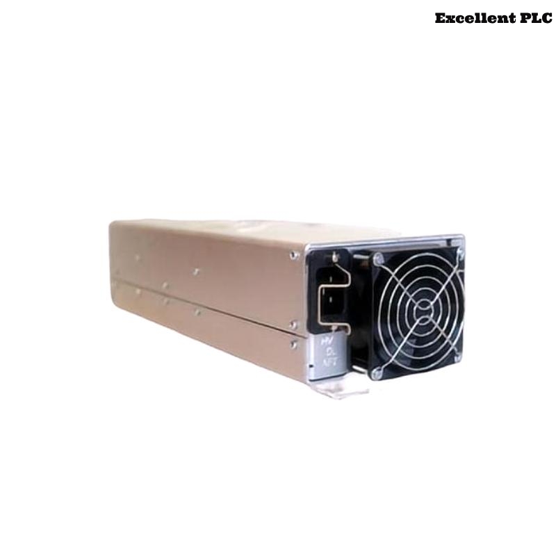 Honeywell FC-PSU-FLTR2450 Power Supply