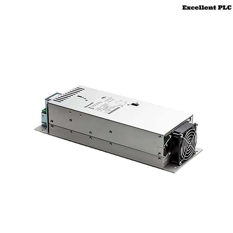 Honeywell FC-PSU-FLTR2450 Power Supply