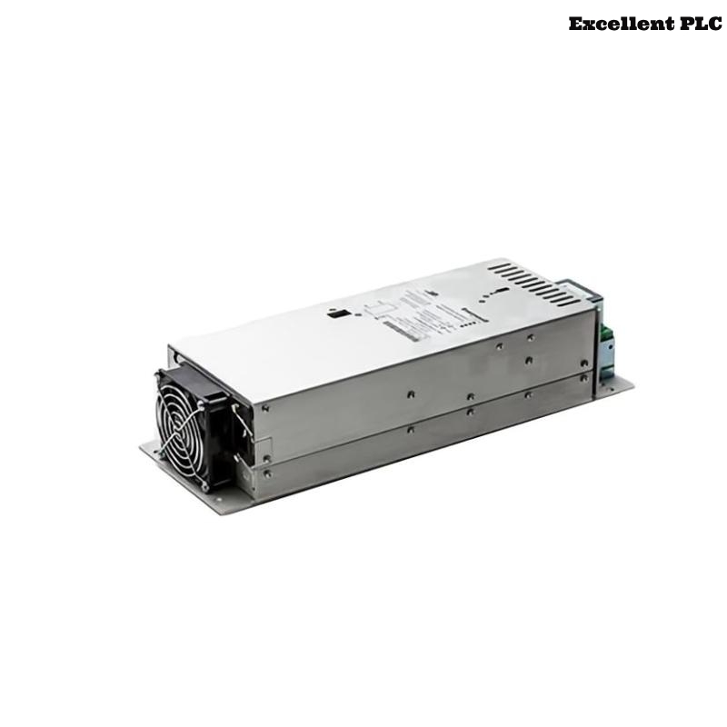 Honeywell FC-PSU-FLTR2450 Power Supply
