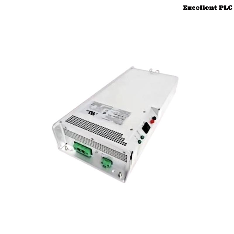 Honeywell FC-PSU-NI2424 SPS6061-LF Power Supply
