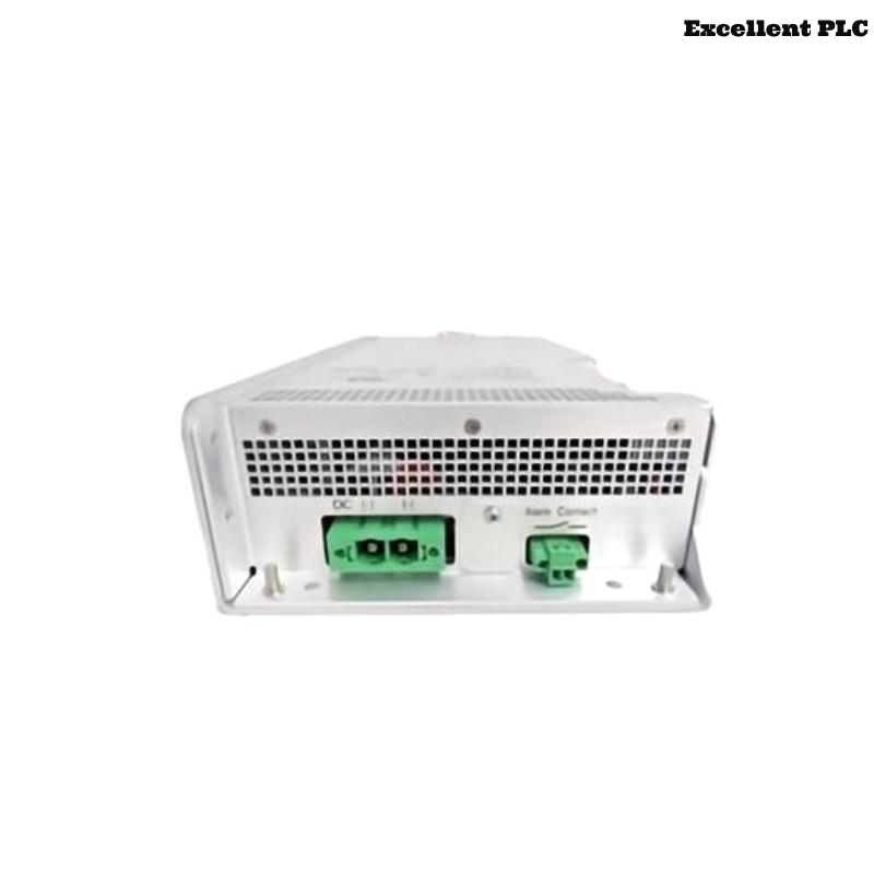 Honeywell FC-PSU-NI2424 SPS6061-LF Power Supply